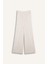 Relax Fit Geniş Bol Paça Pantolon V0088AZ25WN 7