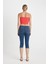 Normal Bel Jean Kapri B9168AX24SM 6