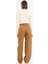 Coool Baggy Fit Gabardin Pantolon Cepli Normal Bel E4028AX25SP 7
