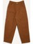 Coool Baggy Fit Gabardin Pantolon Cepli Normal Bel E4028AX25SP 8