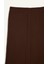 Regular Fit Beli Lastikli Basic Düz Bürümcük Pantolon D4415AX25SP 8