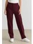 X Sorbe Carrot Fit Pantolon Havuç Kesim Normal Bel Düz Paça Cepli D9926AX24AU 7