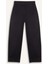Carrot Fit Gabardin Pantolon Normal Bel E5963AX25SP 7