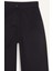 Carrot Fit Gabardin Pantolon Normal Bel E5963AX25SP 8