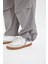 Coool Paraşüt Poplin Pantolon Basic Düz Cepli Beli Lastikli A6266AX24AU 6