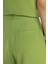 Wide Leg Geniş Bol Paça Pensli Basic Düz Klasik Palazzo Pantolon C5931AX24SM 6