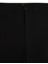 Wide Leg Normal Bel Basic Düz Standart Boy Pantolon F2656AX25SM 8