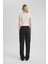 Coool Straight Fit Gabardin Pantolon Kargo Cepli B7611AX24SP 6