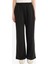 Coool Wide Leg Geniş Bol Paça Eşofman Altı B3345AX25WN 4
