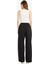 Coool Wide Leg Geniş Bol Paça Eşofman Altı B3345AX25WN 6