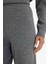 Wide Leg Geniş Bol Paça Triko Pantolon F2918AX25AU 6