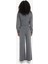 Wide Leg Geniş Bol Paça Triko Pantolon F2918AX25AU 7