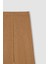 Pantolon Traditional Flare Fit Düz Paça Fitilli Kaşkorse D6050AX24AU 7
