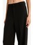 Straight Fit Fleto Cepli Normal Bel Standart Boy Pantolon F6214AX25AU 6