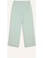 Wide Leg Basic Düz Geniş Paça Pantolon E7979AX25SM 8