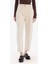 Carrot Fit Gabardin Pantolon Normal Bel E5963AX25SP 3