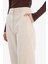Carrot Fit Gabardin Pantolon Normal Bel E5963AX25SP 4