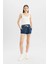 Coool Regular Fit Kalın Short A6224AX24HS 1