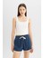Coool Regular Fit Kalın Short A6224AX24HS 2