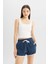 Coool Regular Fit Kalın Short A6224AX24HS 3