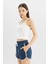 Coool Regular Fit Kalın Short A6224AX24HS 4