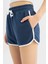 Coool Regular Fit Kalın Short A6224AX24HS 6