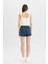 Coool Regular Fit Kalın Short A6224AX24HS 7