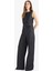 Wide Leg Yüksek Bel Geniş Paça Uzun Jean Pantolon E5794AX25SP 3