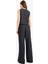 Wide Leg Yüksek Bel Geniş Paça Uzun Jean Pantolon E5794AX25SP 6