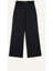 Wide Leg Yüksek Bel Geniş Paça Uzun Jean Pantolon E5794AX25SP 7
