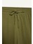Coool Loose Fit Bürümcük Şort A6223AX25SM 7