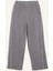 Coool Beli Lastikli Wide Leg Geniş Bol Paça Eşofman Altı E0163AX24WN 7