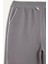 Coool Beli Lastikli Wide Leg Geniş Bol Paça Eşofman Altı E0163AX24WN 8
