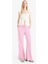 Coool Flare Fit Beli Lastikli Bürümcük Pantolon E9942AX25SM 1