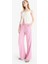 Coool Flare Fit Beli Lastikli Bürümcük Pantolon E9942AX25SM 3