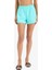 Regular Fit Deniz Şortu-Fall in Love B7210AX25SM 4