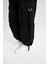 Coool Wide Leg Gabardin Pantolon Geniş Paça Normal Bel Basic Düz Bağcıklı Kargo Cepli B1205AX24AU 6