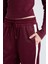 Coool Wide Leg Eşofman Altı Geniş Bol Paça Beli Lastikli Cepli Bağcıklı E2667AX24WN 5