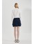Coool A Kesim Mini Etek 8