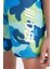Erkek Çocuk Deniz Şortu 6