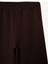 Wide Leg İnce Eşofman Altı Basic Düz Cepli Beli Lastikli Soft Touch Geniş Bol Paça E5818AX25SP 8
