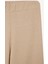Triko Pantolon Wide Leg Geniş Bol Paça Selanik Kumaş Basic Düz D0361AX24AU 8