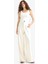 Straight Fit Fleto Cepli Normal Bel Standart Boy Pantolon F6214AX25AU 1