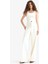 Straight Fit Fleto Cepli Normal Bel Standart Boy Pantolon F6214AX25AU 4
