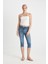 Normal Bel Jean Kapri B9172AX24SM 1