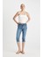 Normal Bel Jean Kapri B9172AX24SM 2
