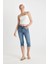Normal Bel Jean Kapri B9172AX24SM 3