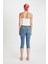 Normal Bel Jean Kapri B9172AX24SM 6
