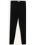 Jegging Yüksek Bel Bilek Boy Dar Paça Basic Düz Jean Pantolon B7498AX24AU 7