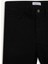 Jegging Yüksek Bel Bilek Boy Dar Paça Basic Düz Jean Pantolon B7498AX24AU 8